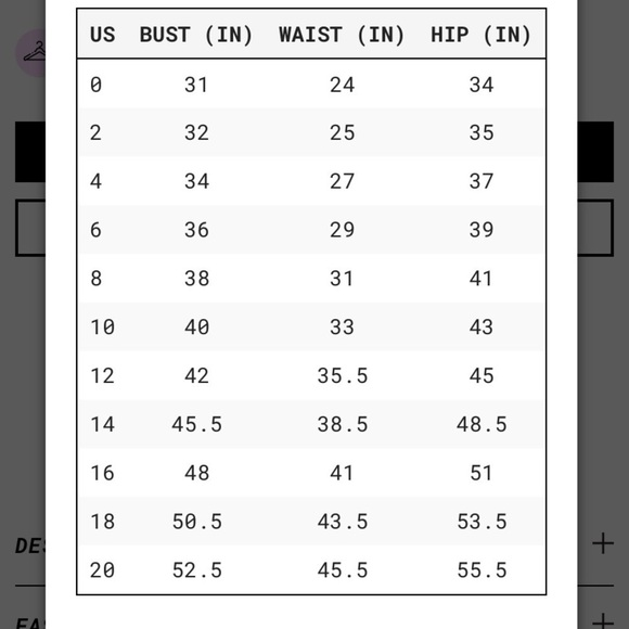 Princess Polly New With Tags In Original Packaging Albie Shorts In Pink Size 2 - Picture 7 of 8